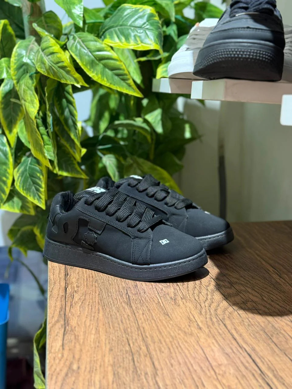 DC Blacked - Image 3