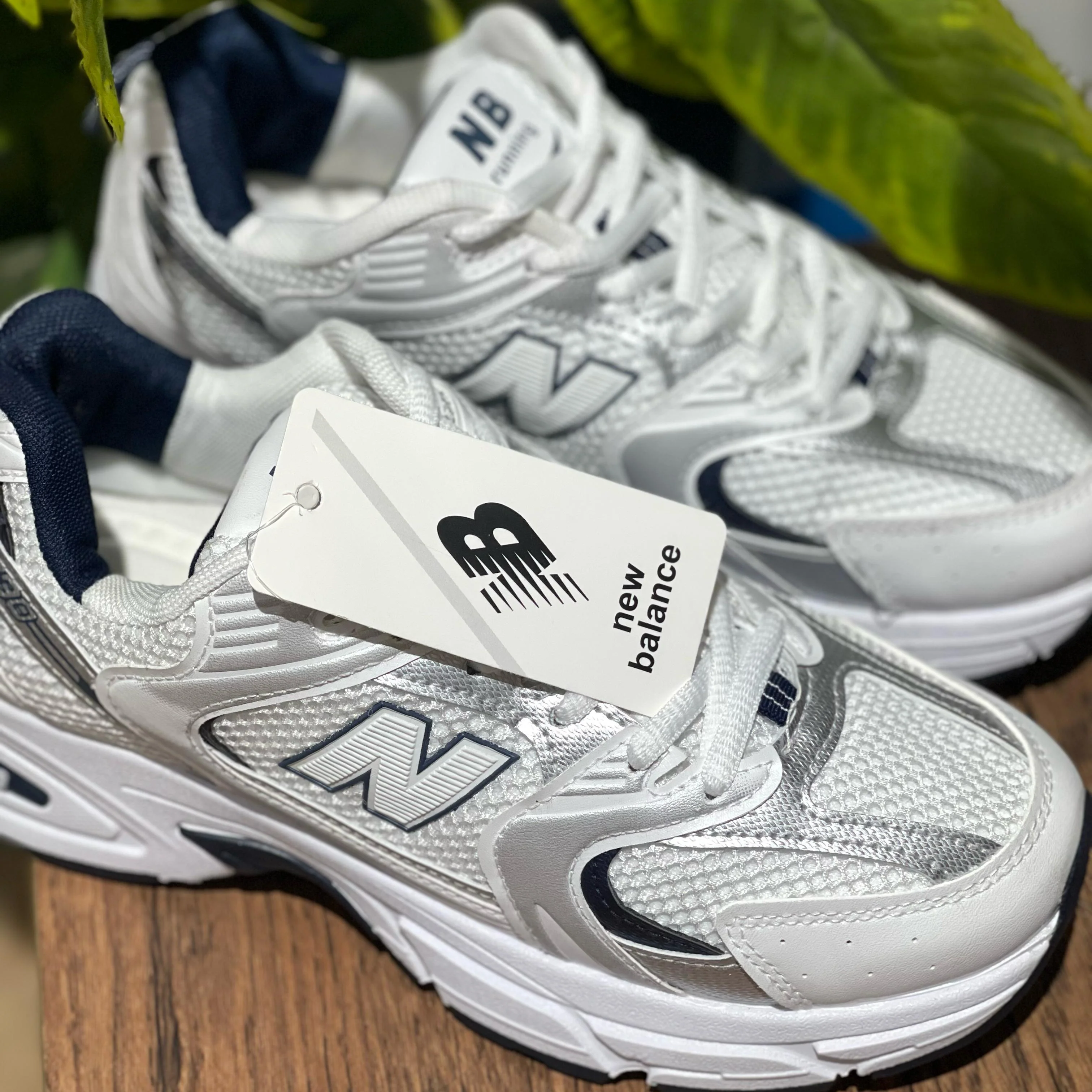 New Balance 530 1B - Image 3