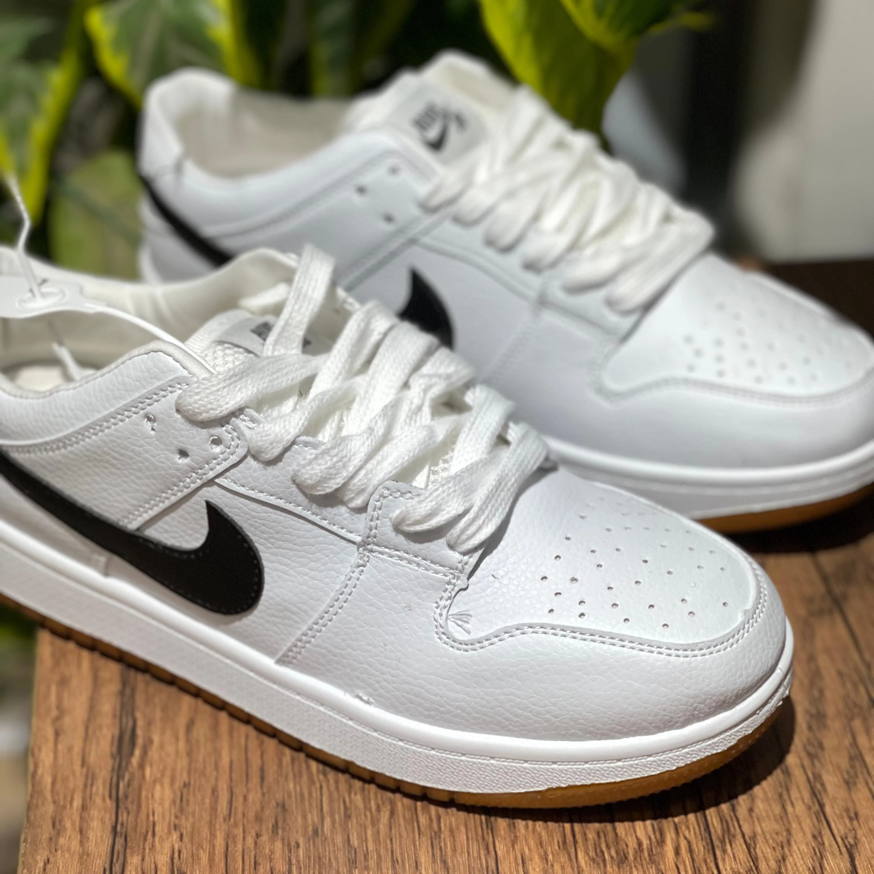 NikeSB DUNK estif - Image 3