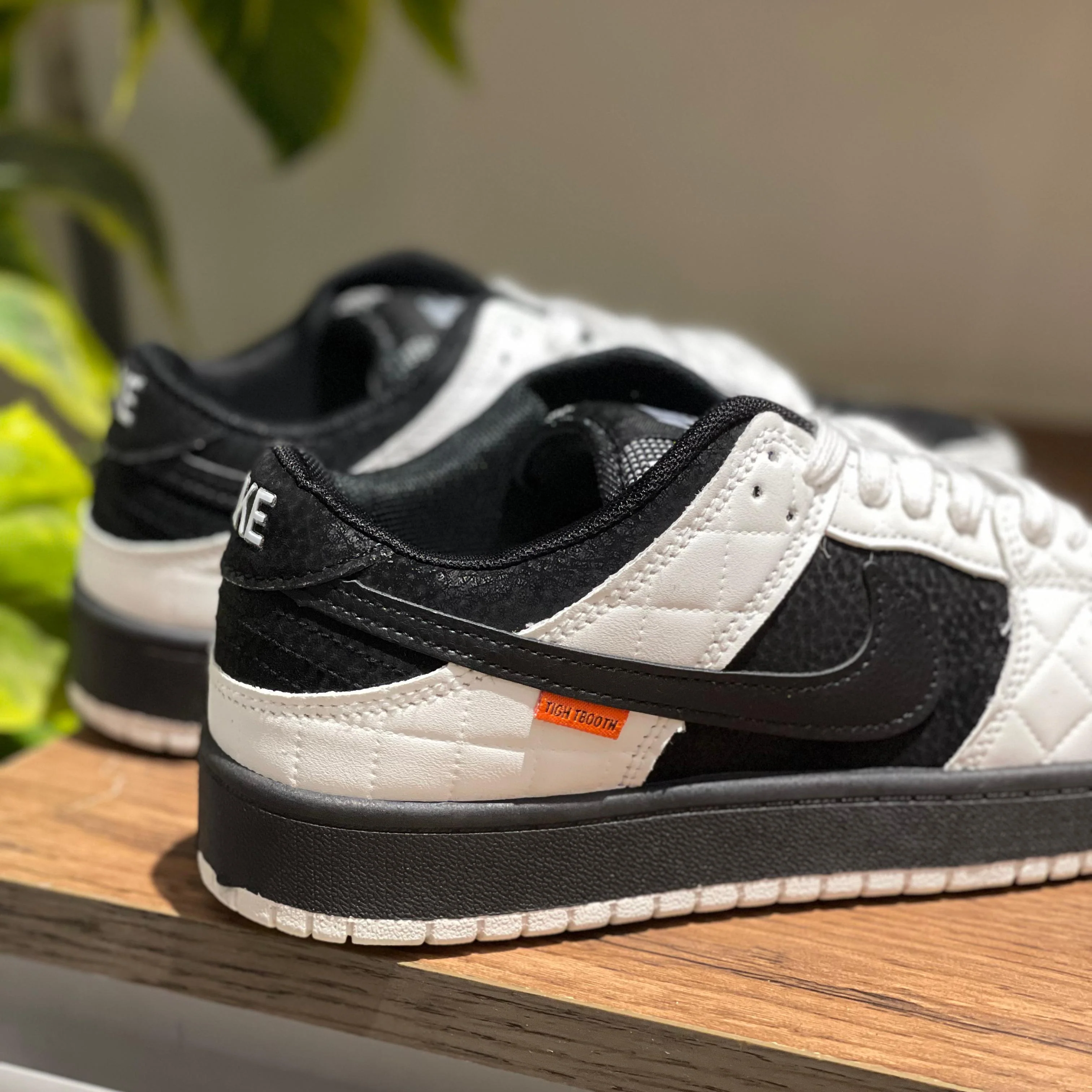 NikeSB Panda2 - Image 3