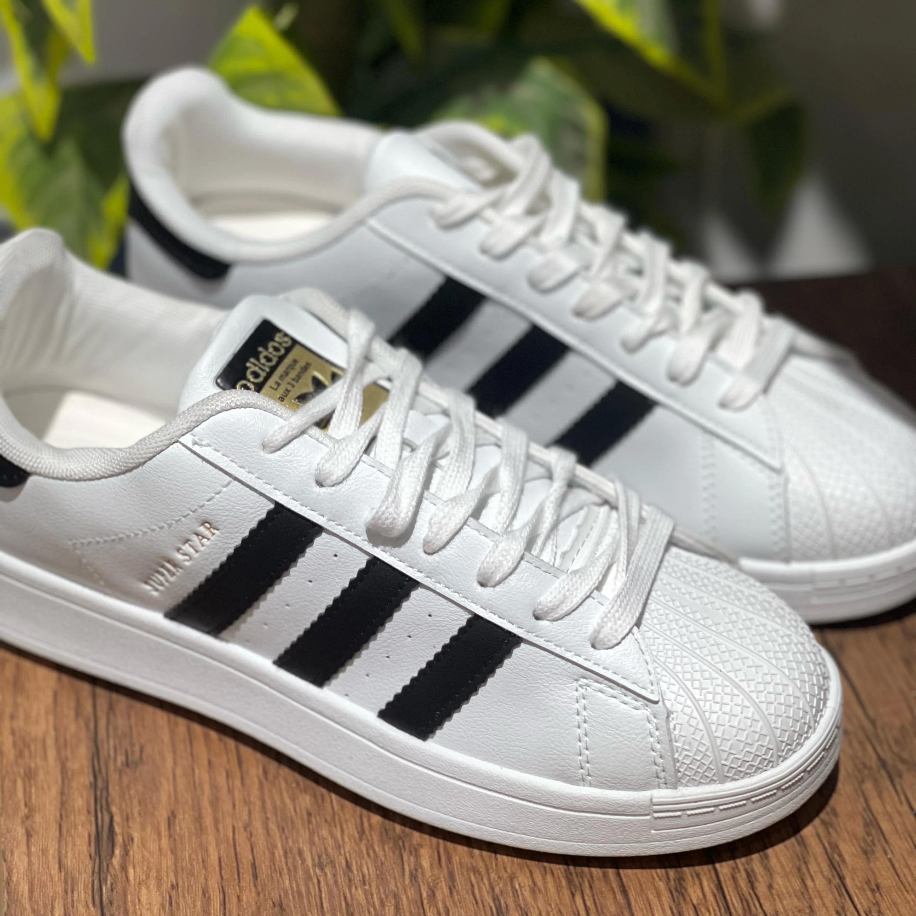 Superstar Classic - Image 3